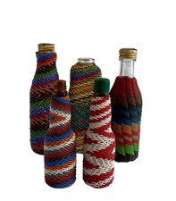 Bottles for sale Bottles for sale Boynton Beach