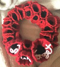 Knitting pattern lest for sale  LONDON
