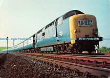 D066727 english electric. for sale  WARLINGHAM