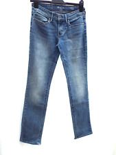 levis demi curve 27 for sale levis demi curve 27 for sale FRESHWATER