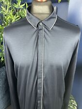 Hugo boss navy for sale  WORKSOP