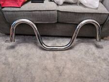 Style bar for sale  MANCHESTER