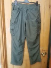 Mens paramo trousers for sale  EASTBOURNE
