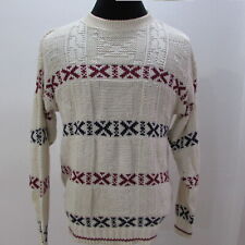 Peconic bay icelandic for sale Peconic bay icelandic for sale  BLACKPOOL