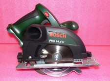 Bosch pks akku gebraucht kaufen  Rüsselsheim am Main