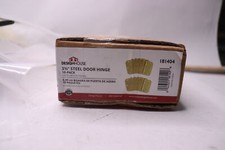 Design house door for sale  Chillicothe