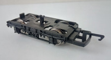 Hornby gauge british for sale  WIGTON