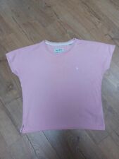 Jack wills women for sale  ST. ALBANS