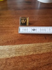 Adidas pin anstecker gebraucht kaufen  Großenkneten