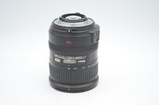 Nikon nikkor 200mm for sale  Smyrna