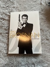 James bond pierce for sale  Nashville