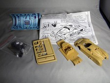 Provence moulage kit for sale  Sugar Land