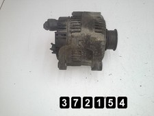 1999 renault espace for sale 1999 renault espace for sale  UK