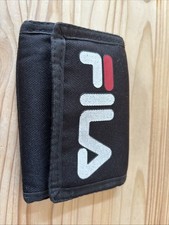 Fila wallet for sale  EXETER