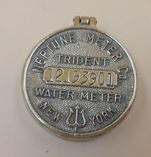 Vintage trident neptune for sale  Reno