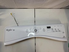 whirlpool duet for sale whirlpool duet for sale Camp Hill