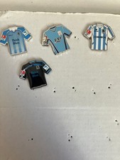 Fußball tsv 1860 gebraucht kaufen  Lehrte