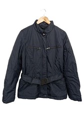 Napapijri utdoorjacke damen gebraucht kaufen  Deutschland