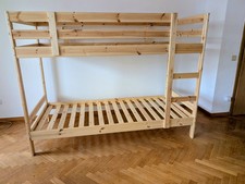 Etagenbett ikea mydal gebraucht kaufen Etagenbett ikea mydal gebraucht kaufen  Deutschland