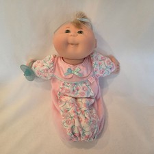 Vintage 1995 mattel for sale  Fayetteville
