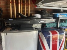 Viper remote control for sale  BIGGLESWADE