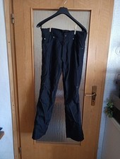 Probiker motorrad hose gebraucht kaufen  Windsbach