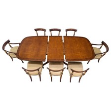 Single pedestal one for sale  USA