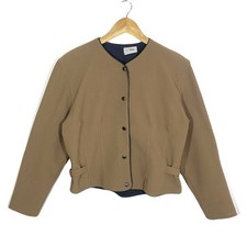 Veston blazer côtelé d'occasion Veston blazer côtelé d'occasion  Montpellier-