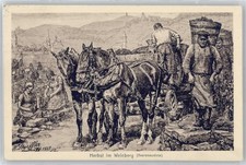 50993666 herbst weinberg gebraucht kaufen  Eimeldingen