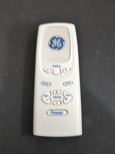 Genuine yk4eb1 air for sale  Salem