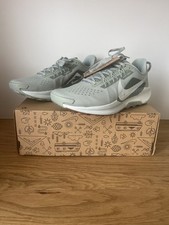 Baskets running nike d'occasion  Wasquehal