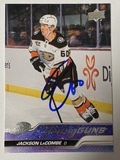 Jackson lacombe 2023 for sale  Anaheim