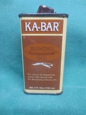 Vtg bar kabar for sale  Brandon