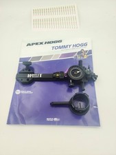 Spot hogg tommy for sale  Verona