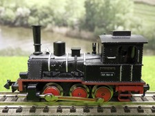 Minitrix tenderlok 221 gebraucht kaufen Minitrix tenderlok 221 gebraucht kaufen  Hameln