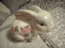 Ceramic figurine decorative for sale  South Haven