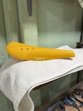 Nos yellow kashimax for sale  Royal Oak