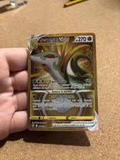 Serperior astro 210 usato  Casalgrande