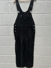 Vintage wego women for sale  DAVENTRY