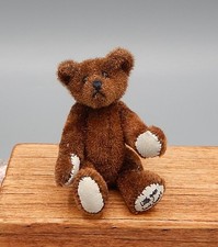 miniature teddy bear for sale miniature teddy bear for sale Saint Louis
