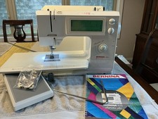 bernina 1630 for sale bernina 1630 for sale Atlanta