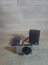 Canon ixus digital for sale  DAGENHAM
