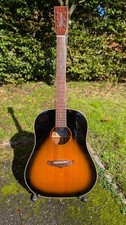 Tanglewood tgrd vse for sale  PORT TALBOT