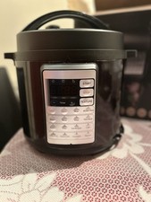 Brand new george for sale  HALIFAX