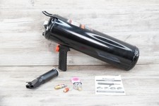 Xtremepowerus 3.2 gal for sale  Temecula