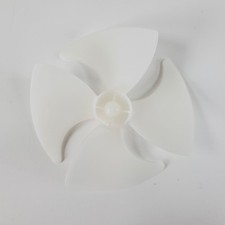 Evaporator fan blade for sale  Georgetown