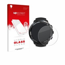 Film protecteur verre d'occasion  Expédié en France