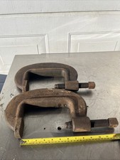 Vintage lion engineers for sale  MARCH