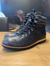 Clarks gore tex for sale  CARDIFF