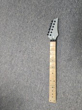 1987 ibanez japan for sale  Spring Hill